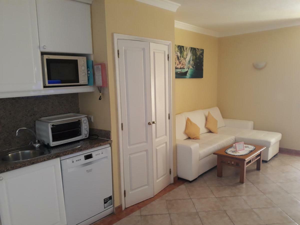 Venha Nadar A Oura Apartman Albufeira Kültér fotó