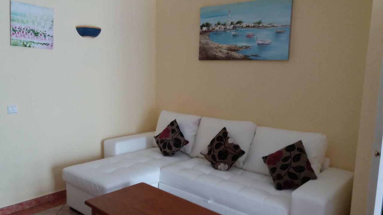 Venha Nadar A Oura Apartman Albufeira Kültér fotó
